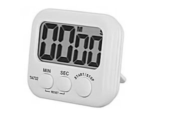 Таймер TA-732 от магазина РЭССИ